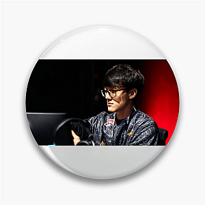 iiTzTimmy Stream Sniper Beware iiTzTimmy Pins