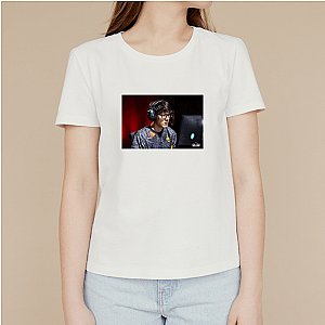 iiTzTimmy Clutch Or Die iiTzTimmy T-Shirts
