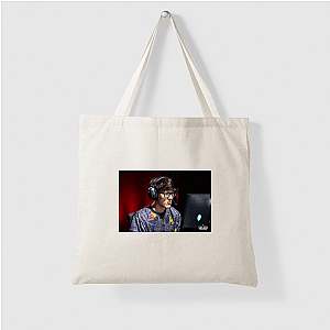 iiTzTimmy Clutch Or Die iiTzTimmy Bags