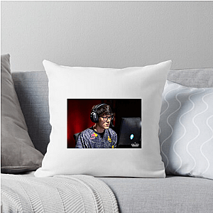 iiTzTimmy Clutch Or Die iiTzTimmy Pillows Cover