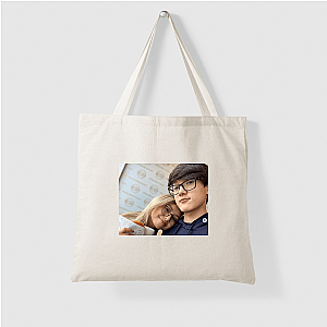 iiTzTimmy Beyond The Game iiTzTimmy Bags