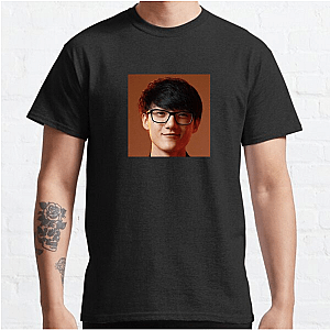 iiTzTimmy Timmy Time Dominance iiTzTimmy T-Shirts