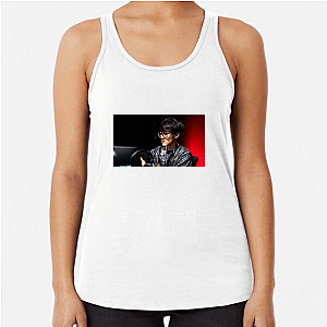 iiTzTimmy Stream Sniper Beware iiTzTimmy Tank Tops