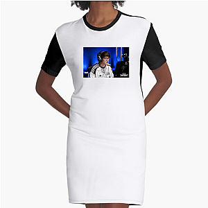 iiTzTimmy The Aim Is Real iiTzTimmy Dresses