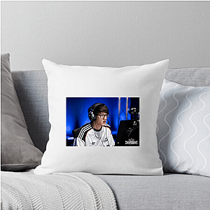 iiTzTimmy The Aim Is Real iiTzTimmy Pillows Cover
