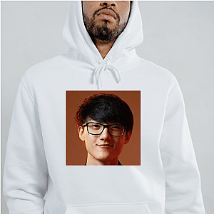 iiTzTimmy Timmy Time Dominance iiTzTimmy Hoodies