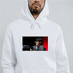 iiTzTimmy Stream Sniper Beware iiTzTimmy Hoodies