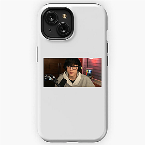 iiTzTimmy Your Favorite Pro iiTzTimmy iPhone Cases