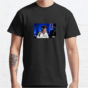 iiTzTimmy The Aim Is Real iiTzTimmy T-Shirts