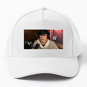 iiTzTimmy Your Favorite Pro iiTzTimmy Hats & Caps