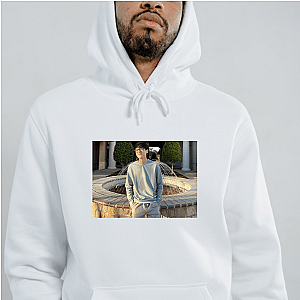 iiTzTimmy Apex Legend iiTzTimmy Hoodies