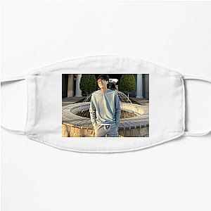 iiTzTimmy Apex Legend iiTzTimmy Face Masks