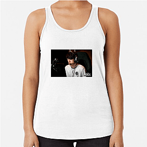 iiTzTimmy Predator Grind iiTzTimmy Tank Tops