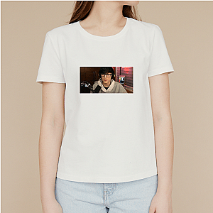 iiTzTimmy Your Favorite Pro iiTzTimmy T-Shirts
