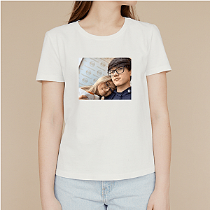 iiTzTimmy Beyond The Game iiTzTimmy T-Shirts