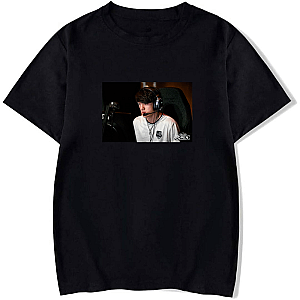 iiTzTimmy Predator Grind iiTzTimmy T-Shirts
