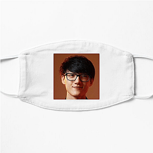 iiTzTimmy Timmy Time Dominance iiTzTimmy Face Masks