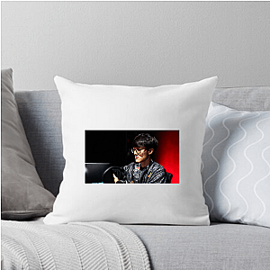 iiTzTimmy Stream Sniper Beware iiTzTimmy Pillows Cover