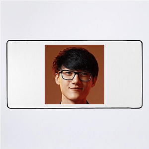 iiTzTimmy Timmy Time Dominance iiTzTimmy Mouse Pads