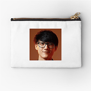 iiTzTimmy Timmy Time Dominance iiTzTimmy Zipper Pouches