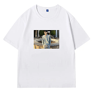iiTzTimmy Apex Legend iiTzTimmy T-Shirts