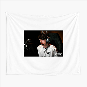 iiTzTimmy Predator Grind iiTzTimmy Tapestries