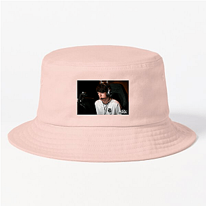 iiTzTimmy Predator Grind iiTzTimmy Hats & Caps