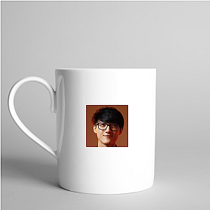 iiTzTimmy Timmy Time Dominance iiTzTimmy Mugs