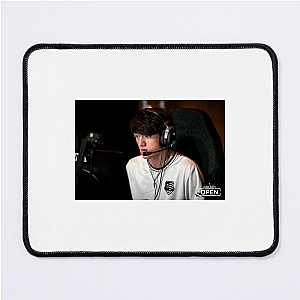 iiTzTimmy Predator Grind iiTzTimmy Mouse Pads