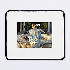 iiTzTimmy Apex Legend iiTzTimmy Mouse Pads
