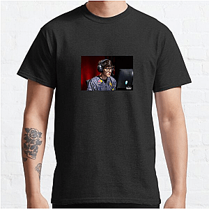 iiTzTimmy Clutch Or Die iiTzTimmy T-Shirts