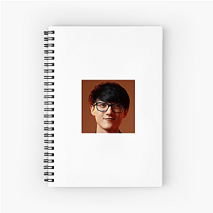 iiTzTimmy Timmy Time Dominance iiTzTimmy Notebook
