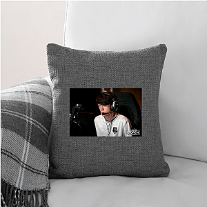 iiTzTimmy Predator Grind iiTzTimmy Pillows Cover