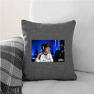 iiTzTimmy The Aim Is Real iiTzTimmy Pillows Cover