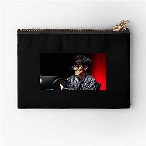 iiTzTimmy Stream Sniper Beware iiTzTimmy Zipper Pouches