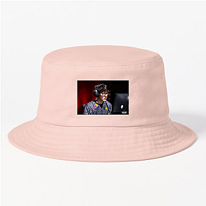 iiTzTimmy Clutch Or Die iiTzTimmy Hats & Caps