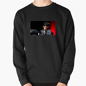 iiTzTimmy Stream Sniper Beware iiTzTimmy Sweatshirts