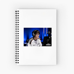 iiTzTimmy The Aim Is Real iiTzTimmy Notebook