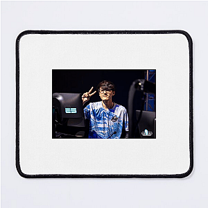 iiTzTimmy Unranked To God iiTzTimmy Mouse Pads