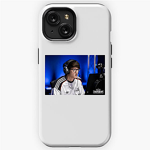 iiTzTimmy The Aim Is Real iiTzTimmy iPhone Cases