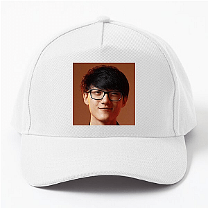 iiTzTimmy Timmy Time Dominance iiTzTimmy Hats & Caps