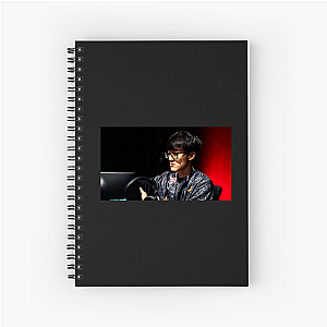 iiTzTimmy Stream Sniper Beware iiTzTimmy Notebook