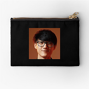 iiTzTimmy Timmy Time Dominance iiTzTimmy Zipper Pouches