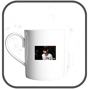 iiTzTimmy Mugs