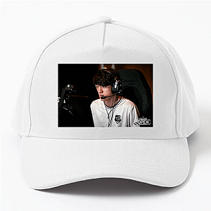 iiTzTimmy Predator Grind iiTzTimmy Hats & Caps