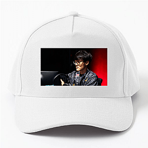 iiTzTimmy Stream Sniper Beware iiTzTimmy Hats & Caps