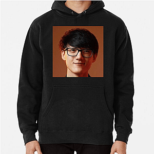 iiTzTimmy Timmy Time Dominance iiTzTimmy Hoodies