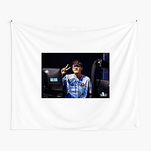 iiTzTimmy Unranked To God iiTzTimmy Tapestries