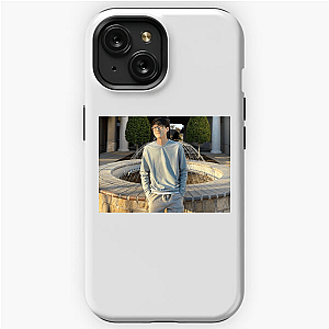 iiTzTimmy Apex Legend iiTzTimmy iPhone Cases
