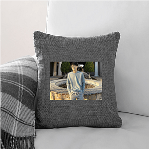 iiTzTimmy Apex Legend iiTzTimmy Pillows Cover